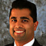 Dr. Raja Taunk, MD - Annapolis, MD - Gastroenterology, Internal Medicine
