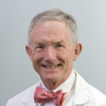 Dr. Daniel Ira Rosenthal, MD - Boston, MA - Diagnostic Radiology