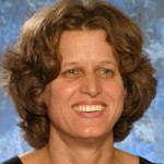 Dr. Wendy Rabinov, MD