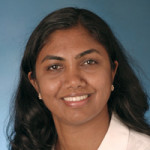 Dr. Letha Jayakrishnan, MD - Pinole, CA - Internal Medicine, Geriatric Medicine