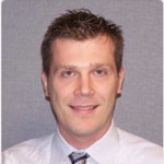 Dr. Wade Christian Hedegard, MD