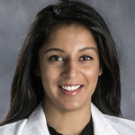 Dr. Farrah Faisal Ahmad, MD - Sterling Heights, MI - Allergy & Immunology, Internal Medicine