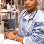 Dr. Kethy M Jules-Elysee, MD