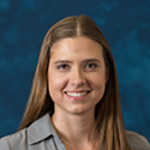 Dr. Stephanie Kerstin Kukora, MD