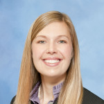 Dr. Ingrid Karen Ichesco, MD - Ann Arbor, MI - Sports Medicine, Pediatrics