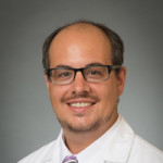 Dr. John J Danko, DO - Ann Arbor, MI - Physical Medicine & Rehabilitation