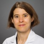 Dr. Julianne Gardner, MD - Burlington, VT - Hematology, Pathology
