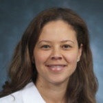 Dr. Jennifer Philoctete Ashley, MD - Maywood, IL - Hospital Medicine, Internal Medicine, Other Specialty