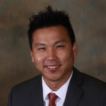 Dr. Richard Sung Jun Song, MD - San Diego, CA - Pediatrics, Neonatology