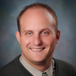 Dr. David Ryan Hulbert, MD - Eagle, ID - Family Medicine