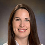 Dr. Sherrie Jill Divito, MD - Boston, MA - Dermatology, Internal Medicine