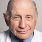 Dr. Jack Grant Rabinowitz, MD - New York, NY - Pediatric Radiology, Diagnostic Radiology