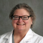 Dr. Lory E Bright-Long, MD - Stony Brook, NY - Neurology, Psychiatry