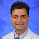 Dr. Sanjay Yadav, MD - Hershey, PA - Neurology, Psychiatry