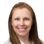 Dr. Tracy Lynn Donahue, MD - Milwaukee, WI - Dermatology, Internal Medicine