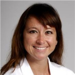 Dr. Haane Gracepere Massarotti - Vero Beach, FL - Surgery, Colorectal Surgery