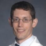 Dr. Matthew P Keisling, DO - Akron, OH - Pathology, Pediatric Pathology