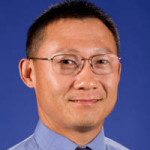 Dr. Shuang Wei, MD - Milpitas, CA - Internal Medicine, Pathology