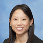 Dr. Grace Jennifer Lee, MD - Ann Arbor, MI - Pediatric Gastroenterology, Pediatrics
