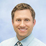 Dr. Daniel Evan Shumer, MD - Marquette, MI - Pediatric Endocrinology, Pediatrics