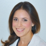 Dr. Lauren Elizabeth Geller, MD - New York, NY - Dermatology, Pediatric Dermatology