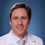Dr. Christopher Nicholas Tymchuk, MD