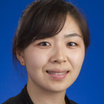 Dr. Liang Xue, MD - Milpitas, CA - Internal Medicine, Other Specialty, Endocrinology,  Diabetes & Metabolism