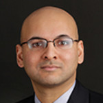 Aravind Pothula