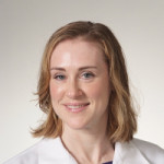 Dr. Cara Leann Sparks, MD