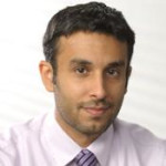 Dr. Muthana M Sartawi, MD - Chicago, IL - Orthopedic Surgery