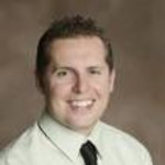 Dr. Joshua Zachariah Vicena, DO - Tulsa, OK - Urology