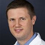 Dr. William John Freiberg, MD - Pittsburgh, PA - Neurology