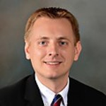 Dr. Lance Scott Feller, MD - Waterville, ME - Rheumatology, Pediatric Rheumatology