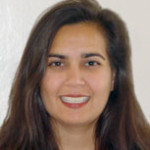 Anisha Jitendra Patel Dunn