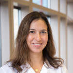 Dr. Jessica Anne Haffajee, MD - Norwood, MA - Cardiovascular Disease, Internal Medicine
