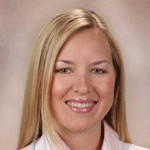 Dr. Sarah Ryan Duncan, DO - San Francisco, CA - Emergency Medicine