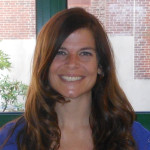 Erin M Fallon