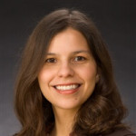 Dr. Carmen V Mcdermott, MD