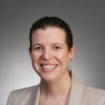 Dr. Ara Schlaman Hall, MD