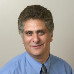 Dr. Aijaz Ahmed Gundroo, MD - Buffalo, NY - Nephrology, Geriatric Medicine, Internal Medicine