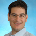 Dr. Ian Joseph Bartos, MD - San Ramon, CA - Pediatrics