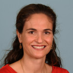 Dr. Antonia E Torreblanca, MD - Oakland, CA - Internal Medicine
