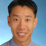 Dr. Jason Yan-Dah Ho, MD