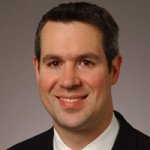 John Gray Brawley
