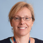 Dr. Ilse Amelie Rieger, MD - Chelsea, MA - Adolescent Medicine, Pediatrics