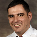 Dr. Nickoloz Tchankoshvili, MD - Leesburg, FL - Obstetrics & Gynecology