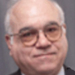 Dr. Ernesto Gutierrez, MD