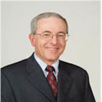 Dr. Robert Michael Lavery, MD - Manchester, NH - Internal Medicine, Cardiovascular Disease