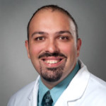 Dr. John Anthony Raimo, MD
