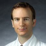 Dr. Jay Zeck, MD